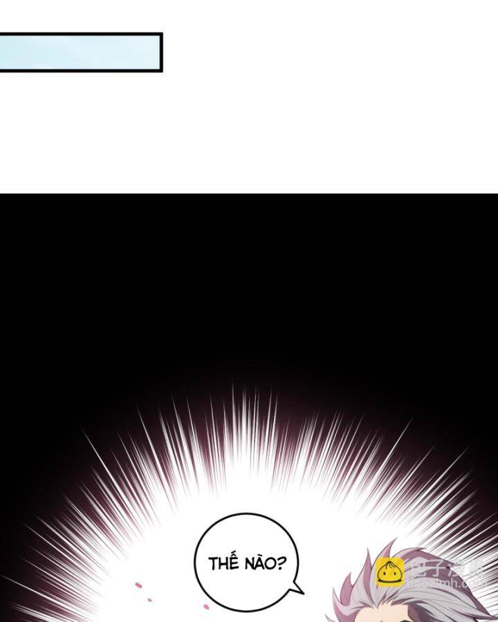 Thảm Họa Tử Linh Sư Chapter 93 - 37