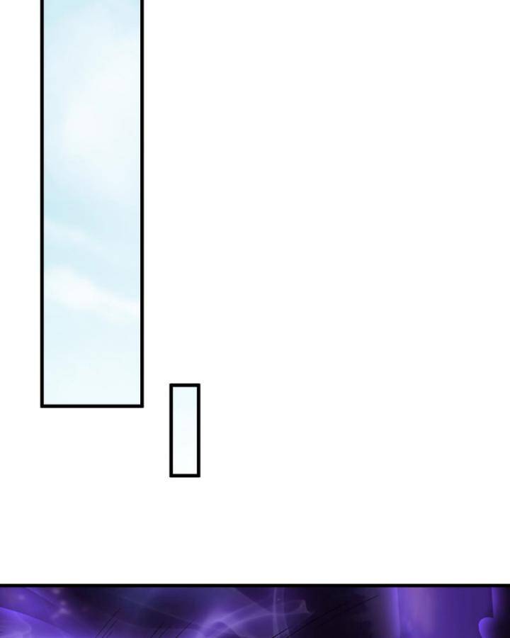 Thảm Họa Tử Linh Sư Chapter 93 - 50