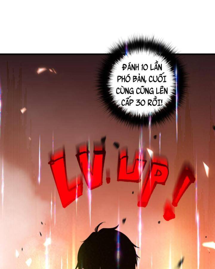 Thảm Họa Tử Linh Sư Chapter 93 - 53