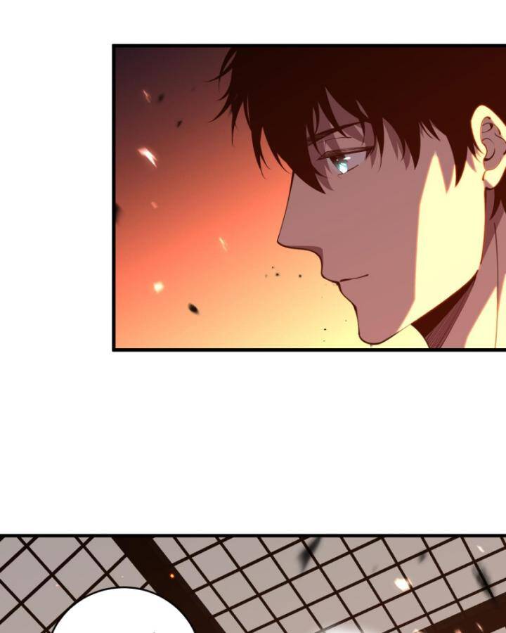 Thảm Họa Tử Linh Sư Chapter 93 - 61