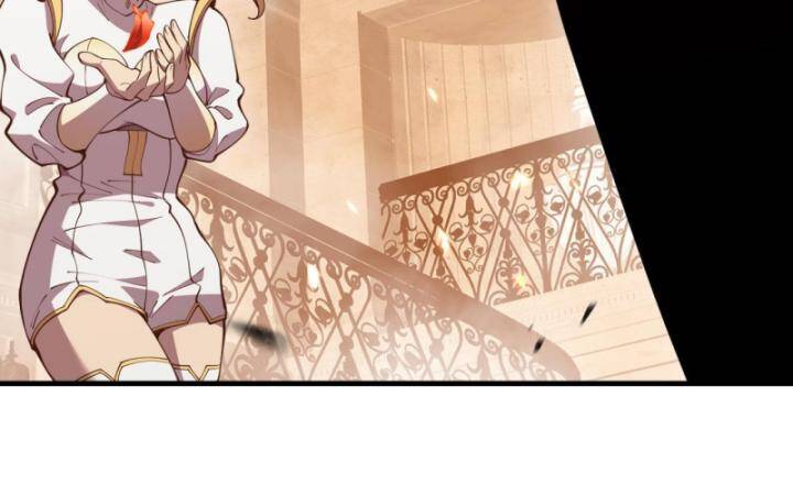 Thảm Họa Tử Linh Sư Chapter 93 - 63