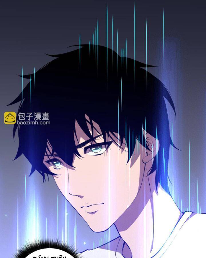 Thảm Họa Tử Linh Sư Chapter 93 - 8