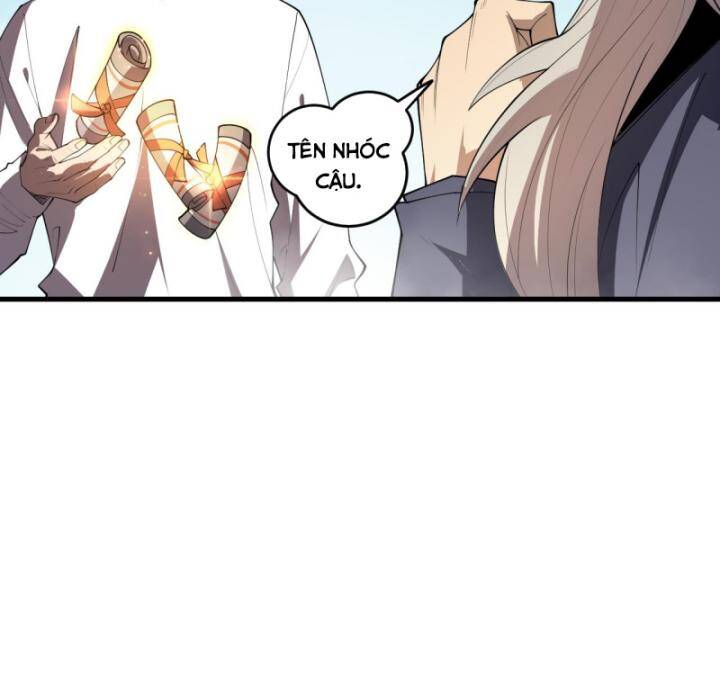 Thảm Họa Tử Linh Sư Chapter 93 - 78