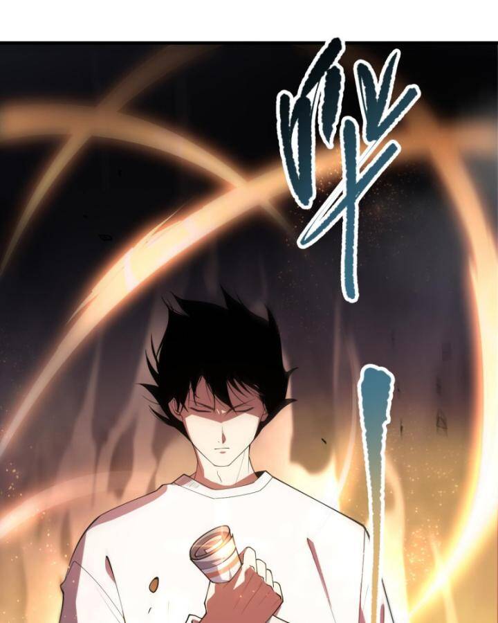 Thảm Họa Tử Linh Sư Chapter 93 - 79