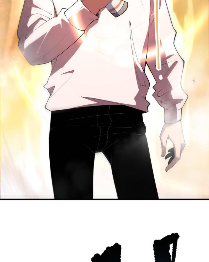 Thảm Họa Tử Linh Sư Chapter 93 - 80