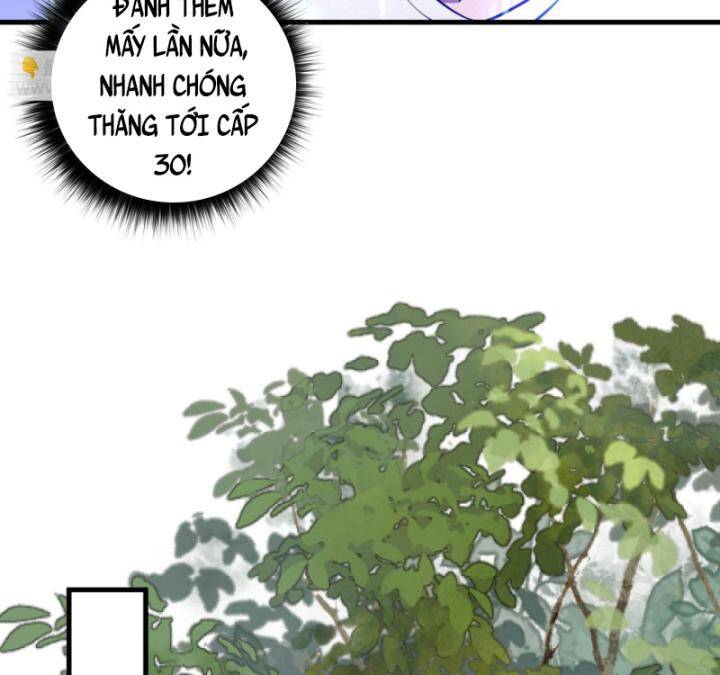 Thảm Họa Tử Linh Sư Chapter 93 - 9