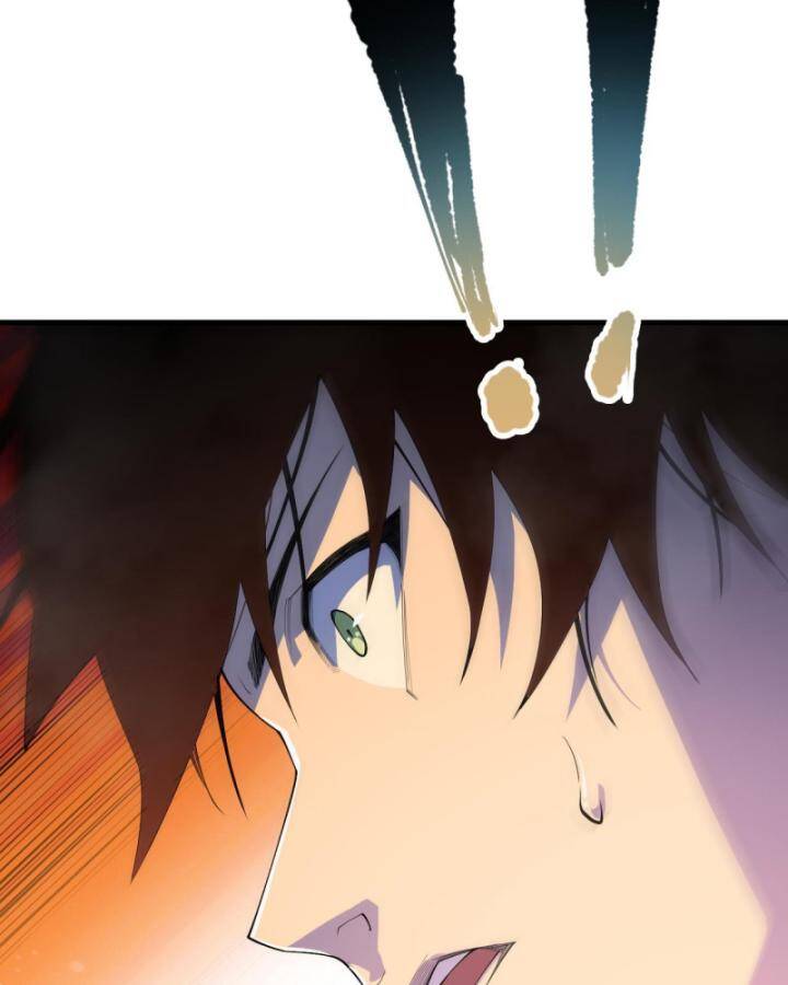 Thảm Họa Tử Linh Sư Chapter 93 - 81