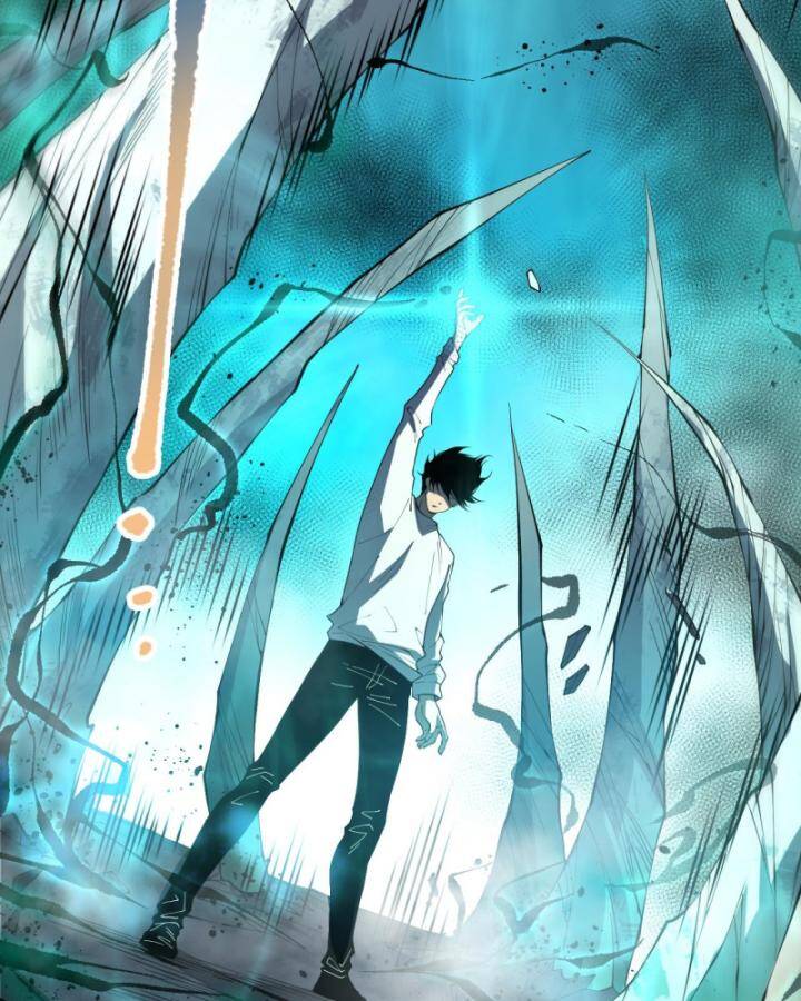 Thảm Họa Tử Linh Sư Chapter 93 - 85