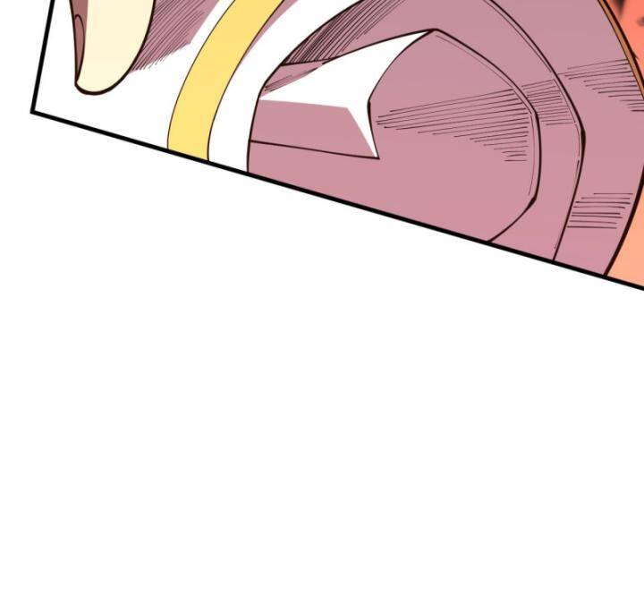 Thảm Họa Tử Linh Sư Chapter 93 - 95