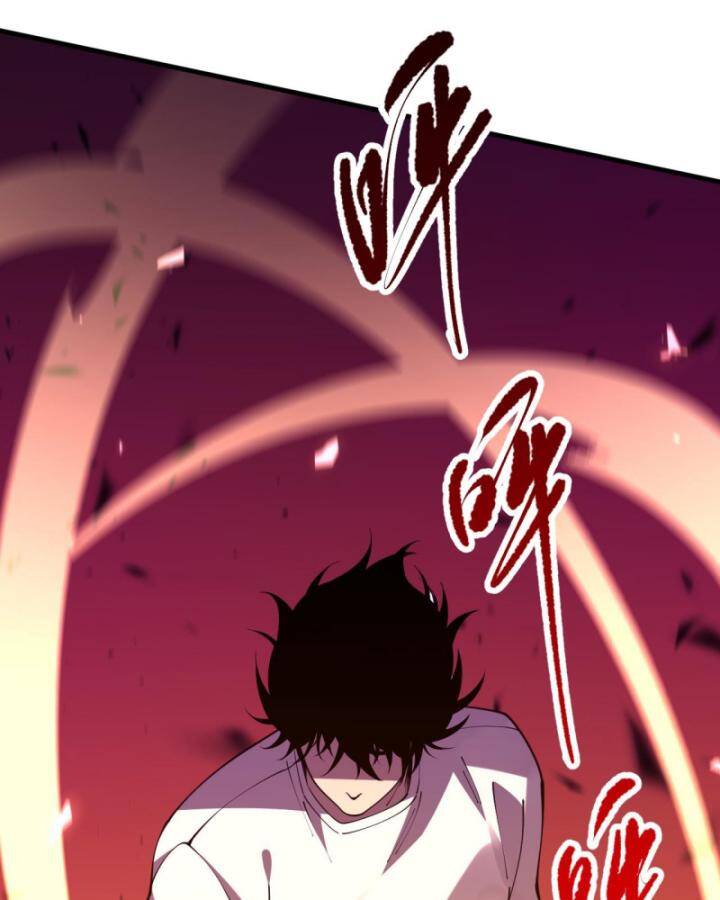 Thảm Họa Tử Linh Sư Chapter 93 - 96