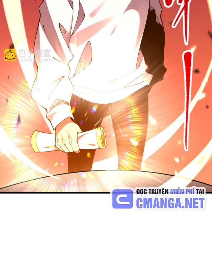 Thảm Họa Tử Linh Sư Chapter 93 - 97