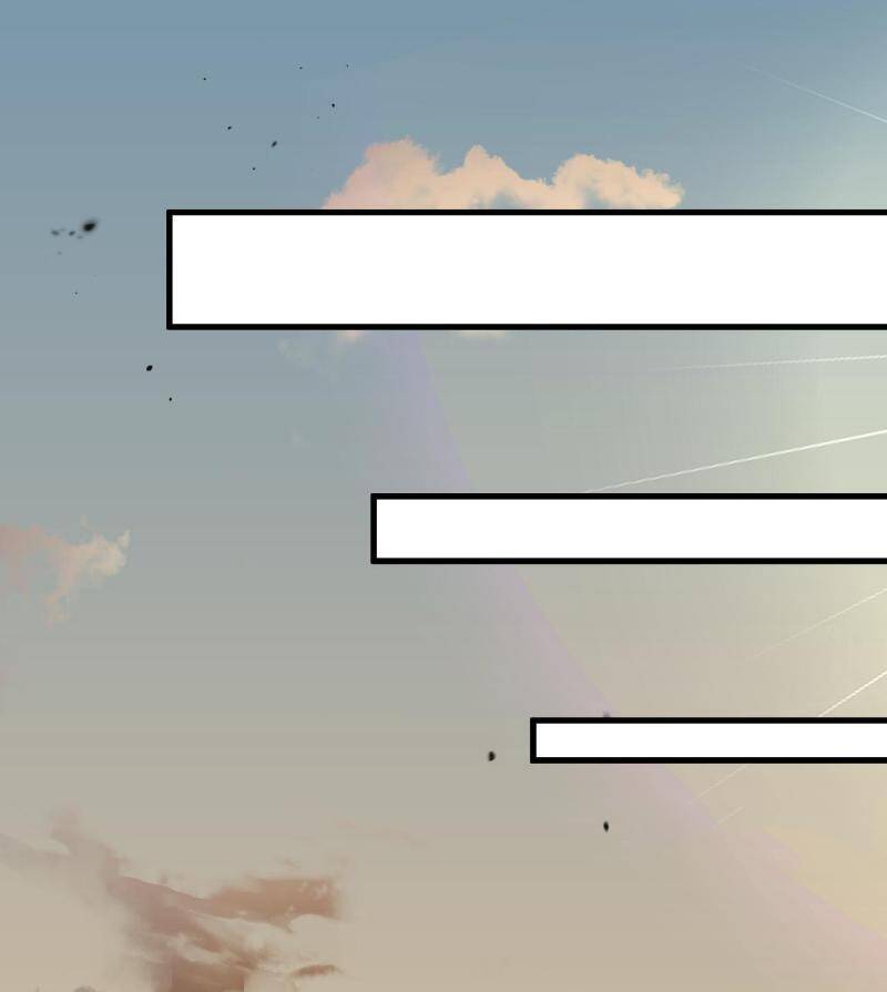 Thảm Họa Tử Linh Sư Chapter 94 - 20