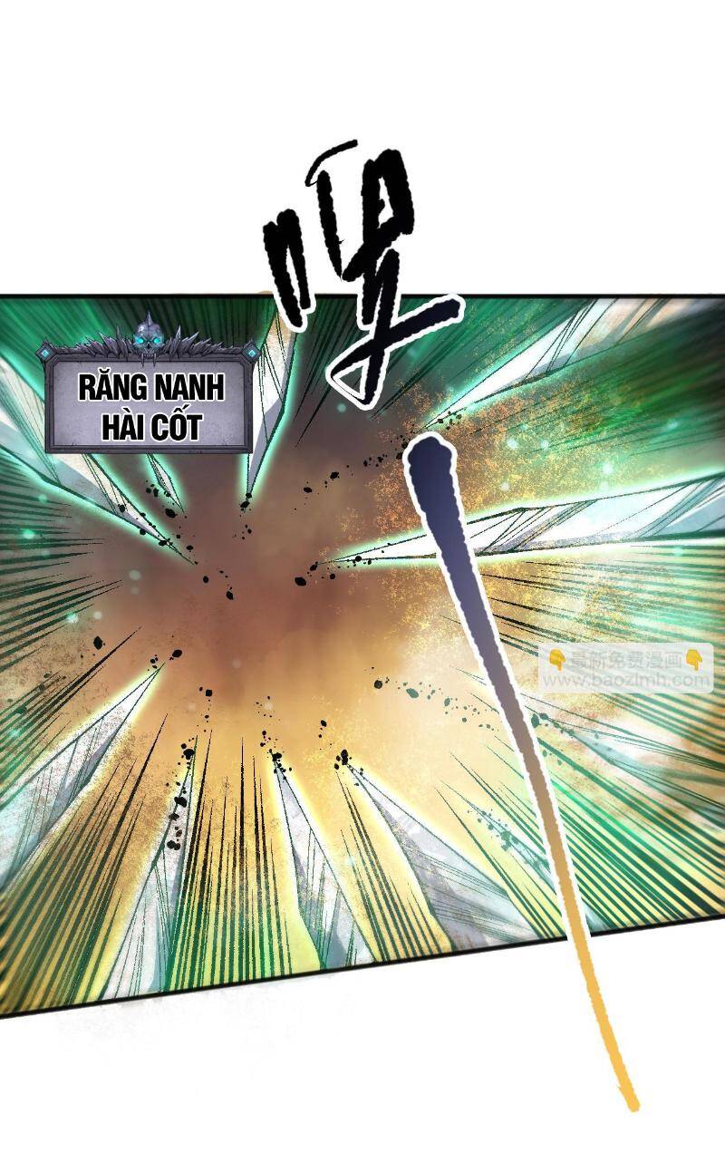 Thảm Họa Tử Linh Sư Chapter 94 - 24