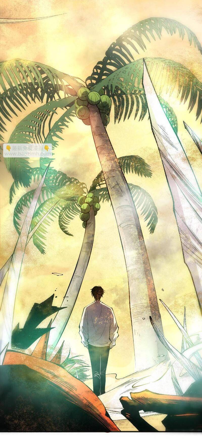 Thảm Họa Tử Linh Sư Chapter 94 - 27