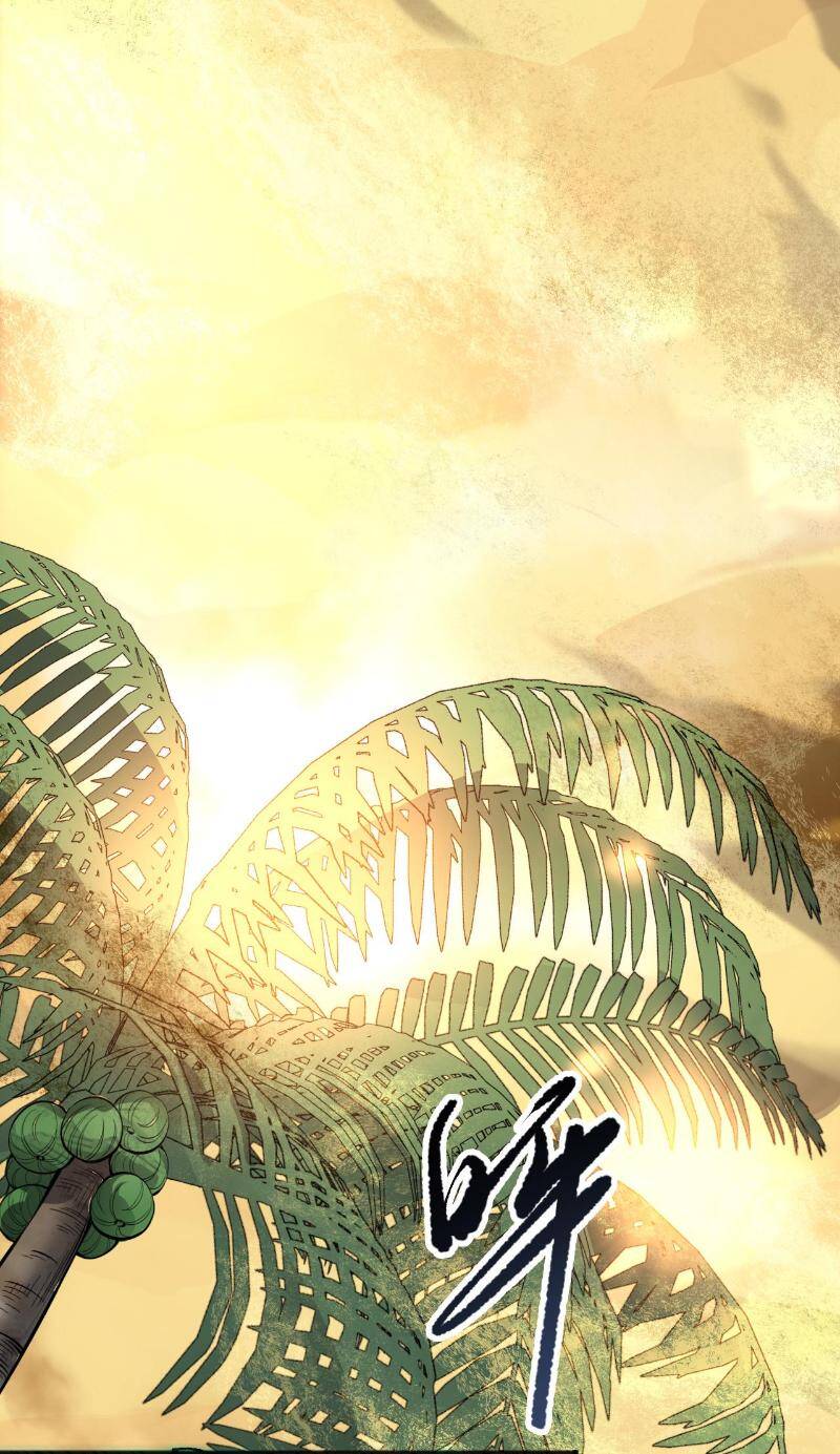 Thảm Họa Tử Linh Sư Chapter 94 - 34