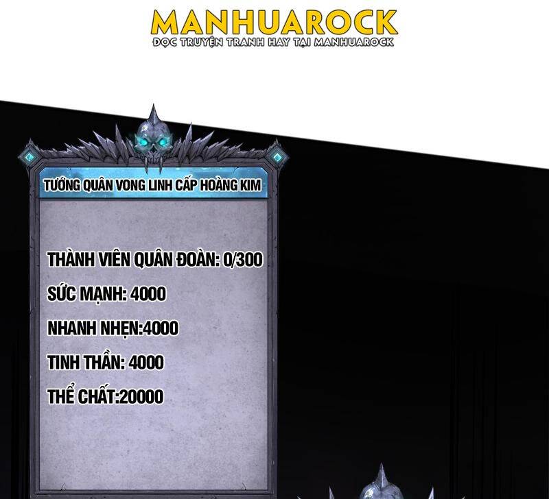 Thảm Họa Tử Linh Sư Chapter 94 - 39