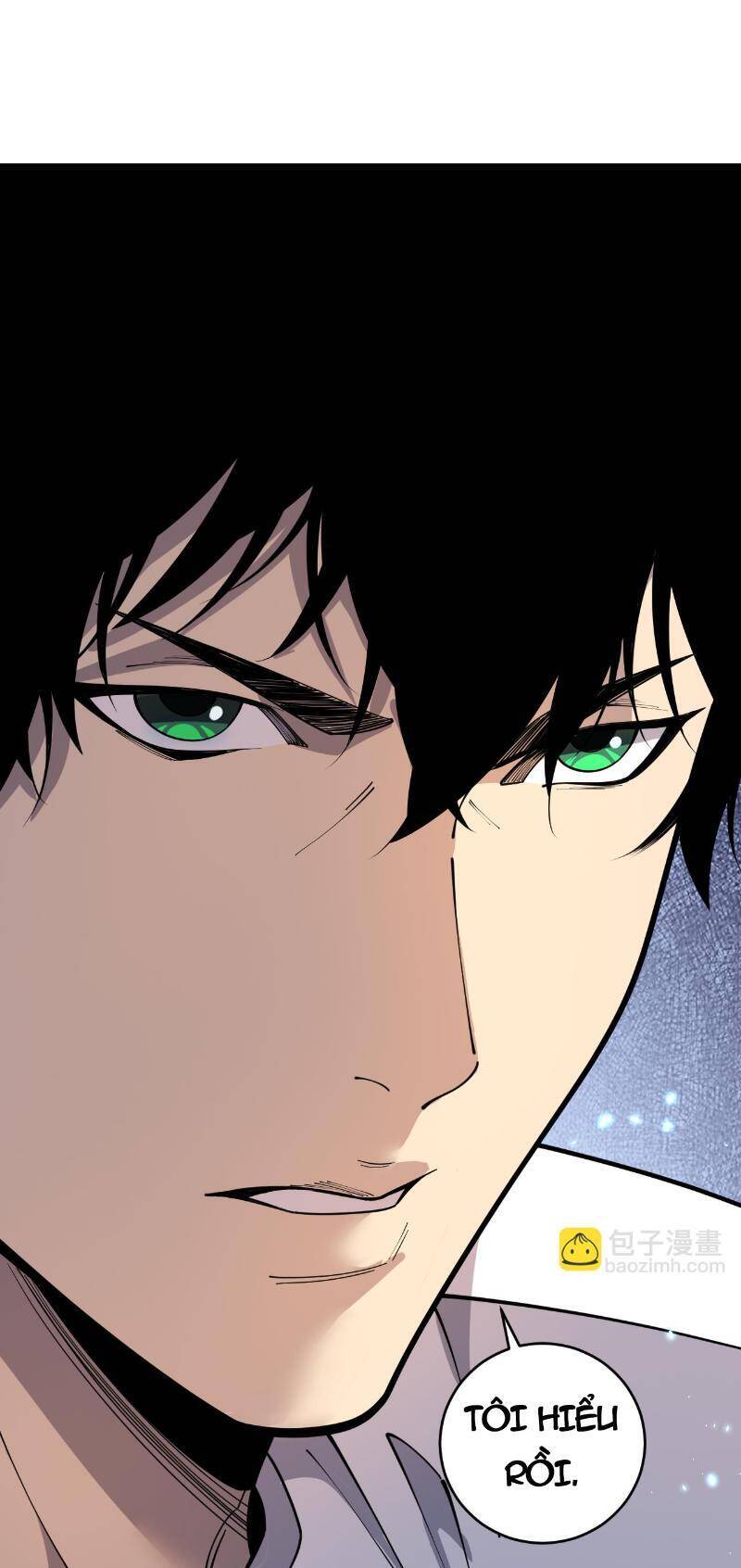 Thảm Họa Tử Linh Sư Chapter 94 - 60