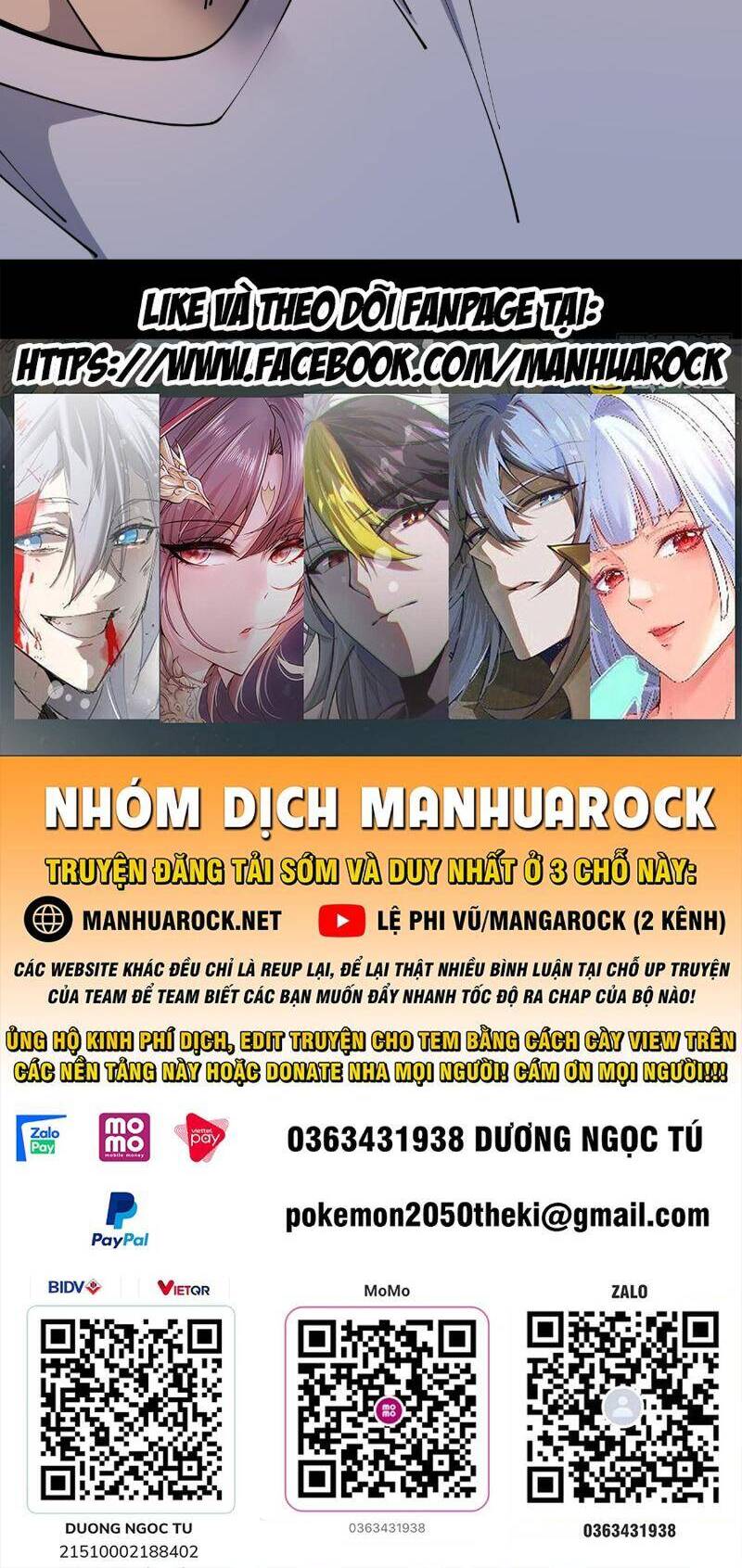 Thảm Họa Tử Linh Sư Chapter 94 - 61