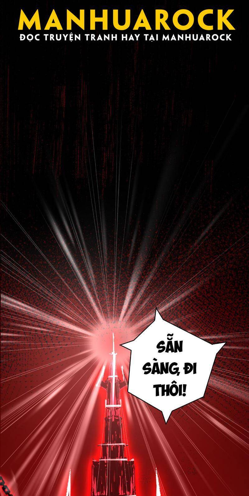 Thảm Họa Tử Linh Sư Chapter 95 - 13