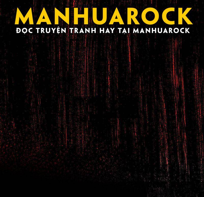 Thảm Họa Tử Linh Sư Chapter 95 - 16