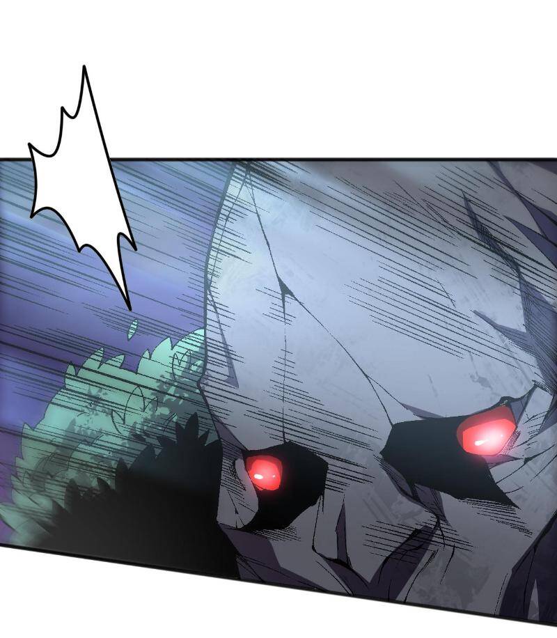 Thảm Họa Tử Linh Sư Chapter 95 - 25