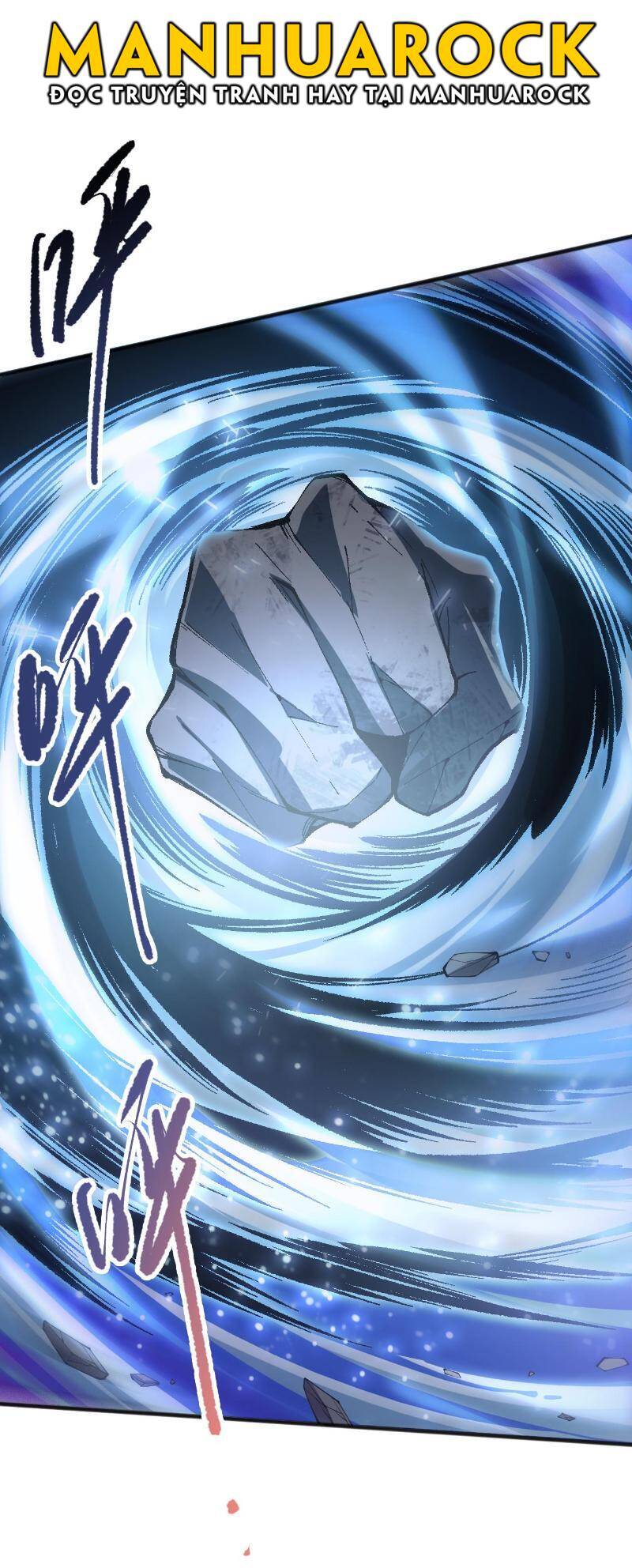 Thảm Họa Tử Linh Sư Chapter 95 - 27