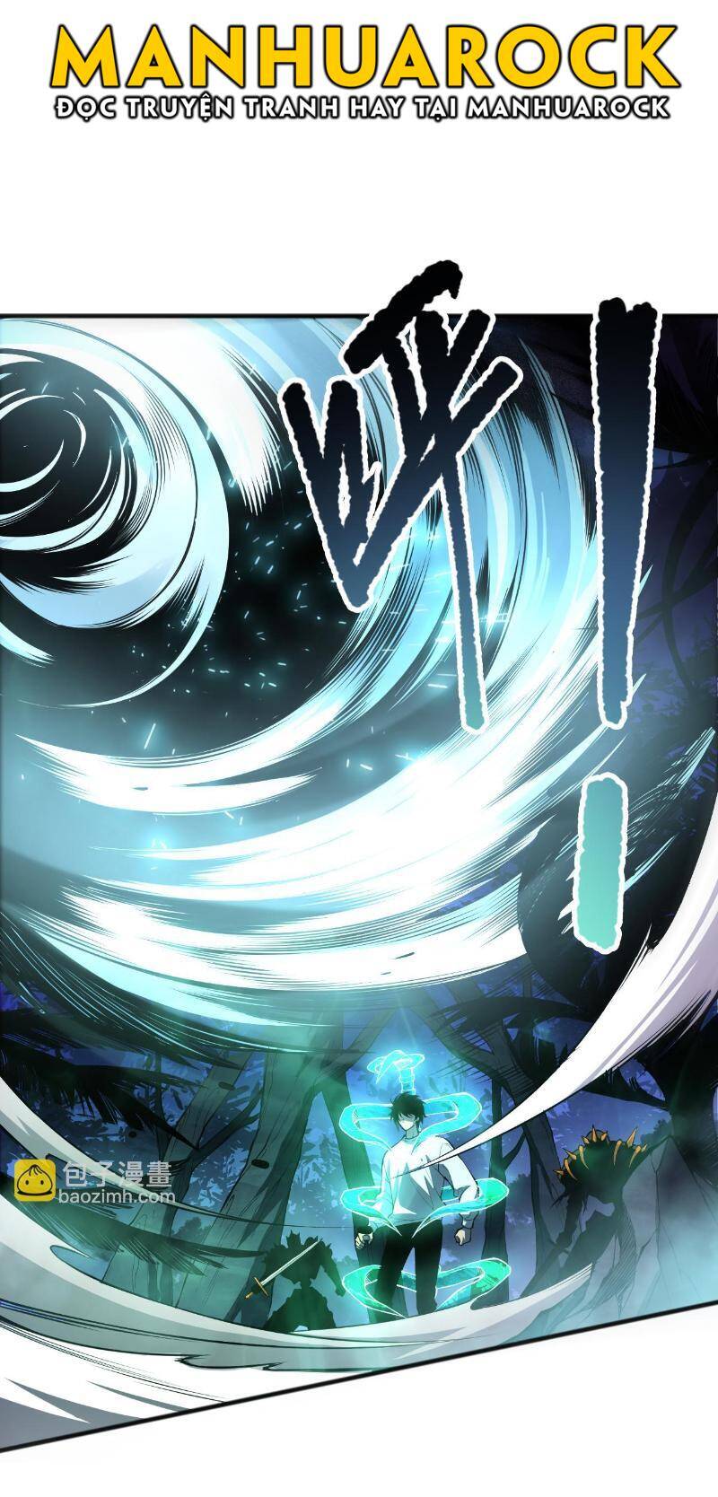 Thảm Họa Tử Linh Sư Chapter 95 - 28