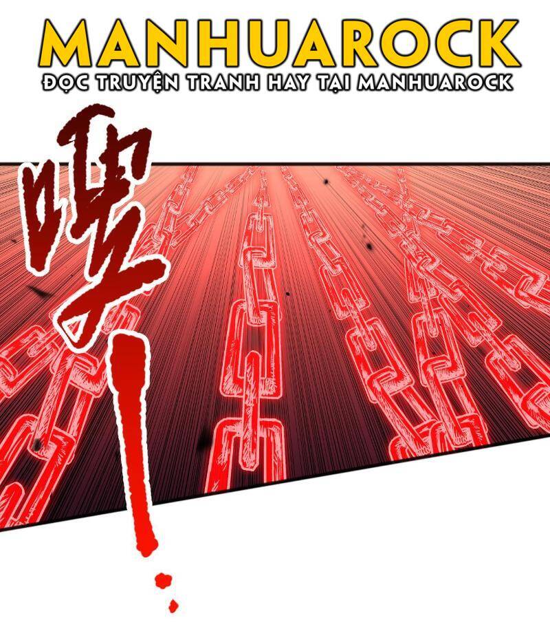 Thảm Họa Tử Linh Sư Chapter 95 - 43