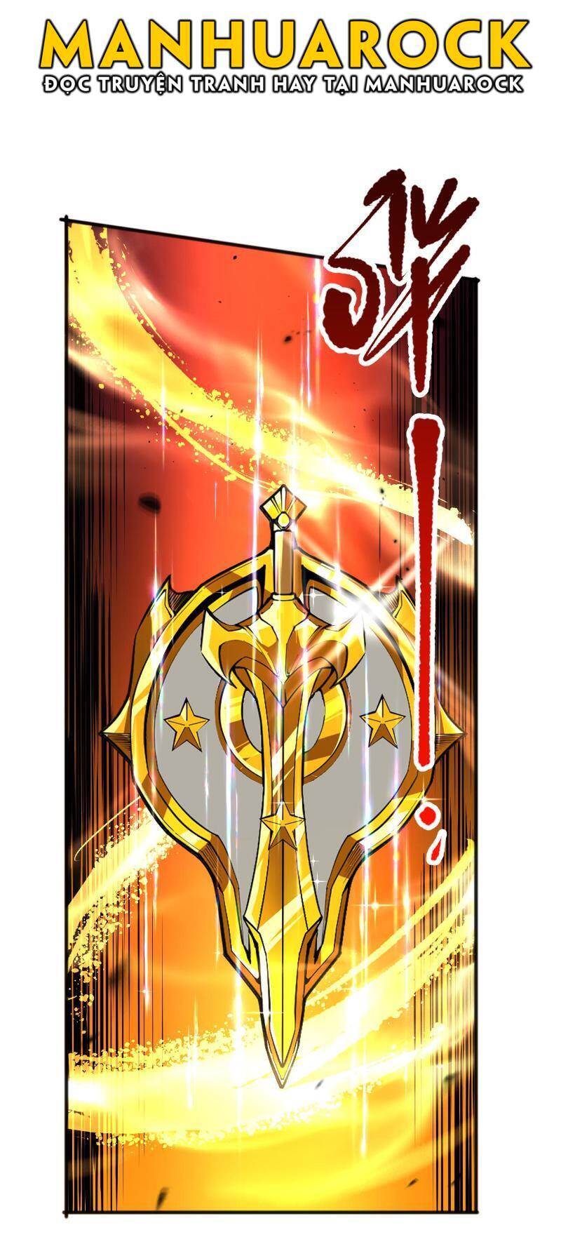 Thảm Họa Tử Linh Sư Chapter 95 - 47