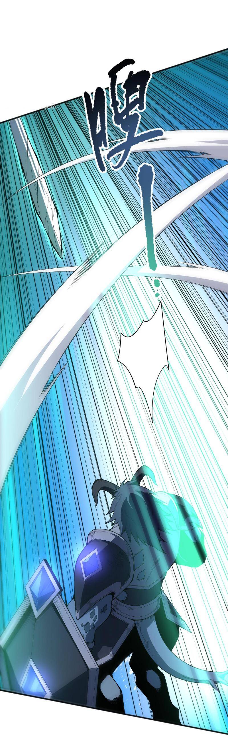 Thảm Họa Tử Linh Sư Chapter 96 - 20