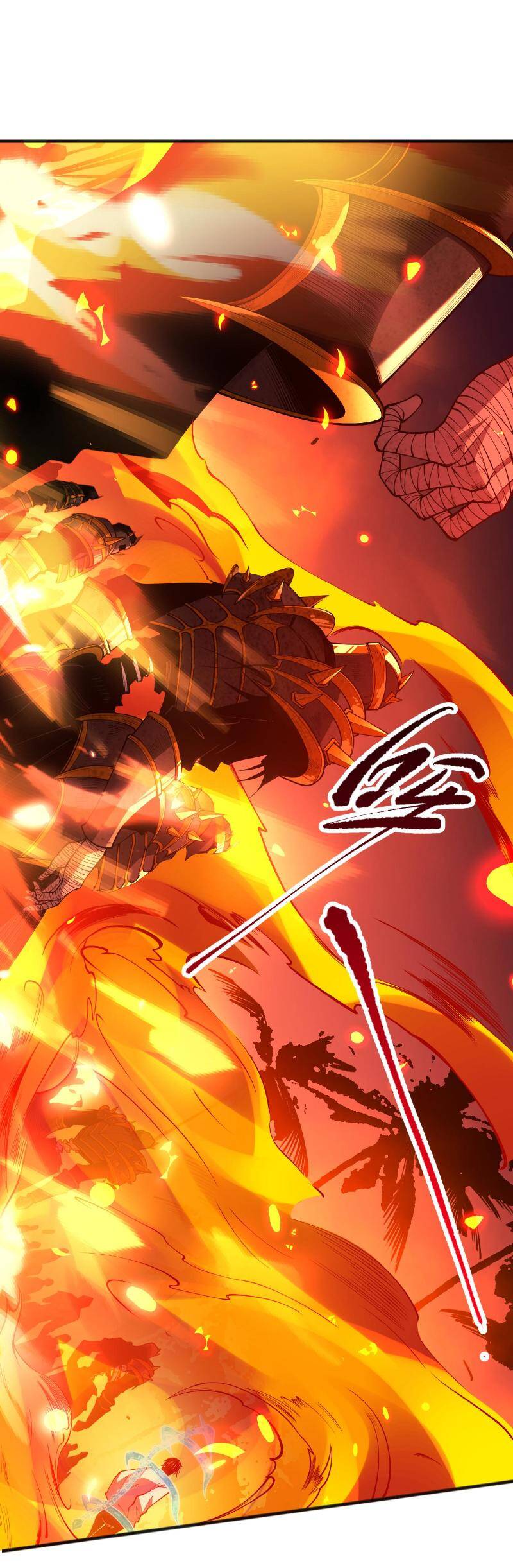 Thảm Họa Tử Linh Sư Chapter 96 - 26