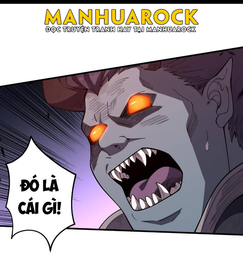 Thảm Họa Tử Linh Sư Chapter 96 - 33