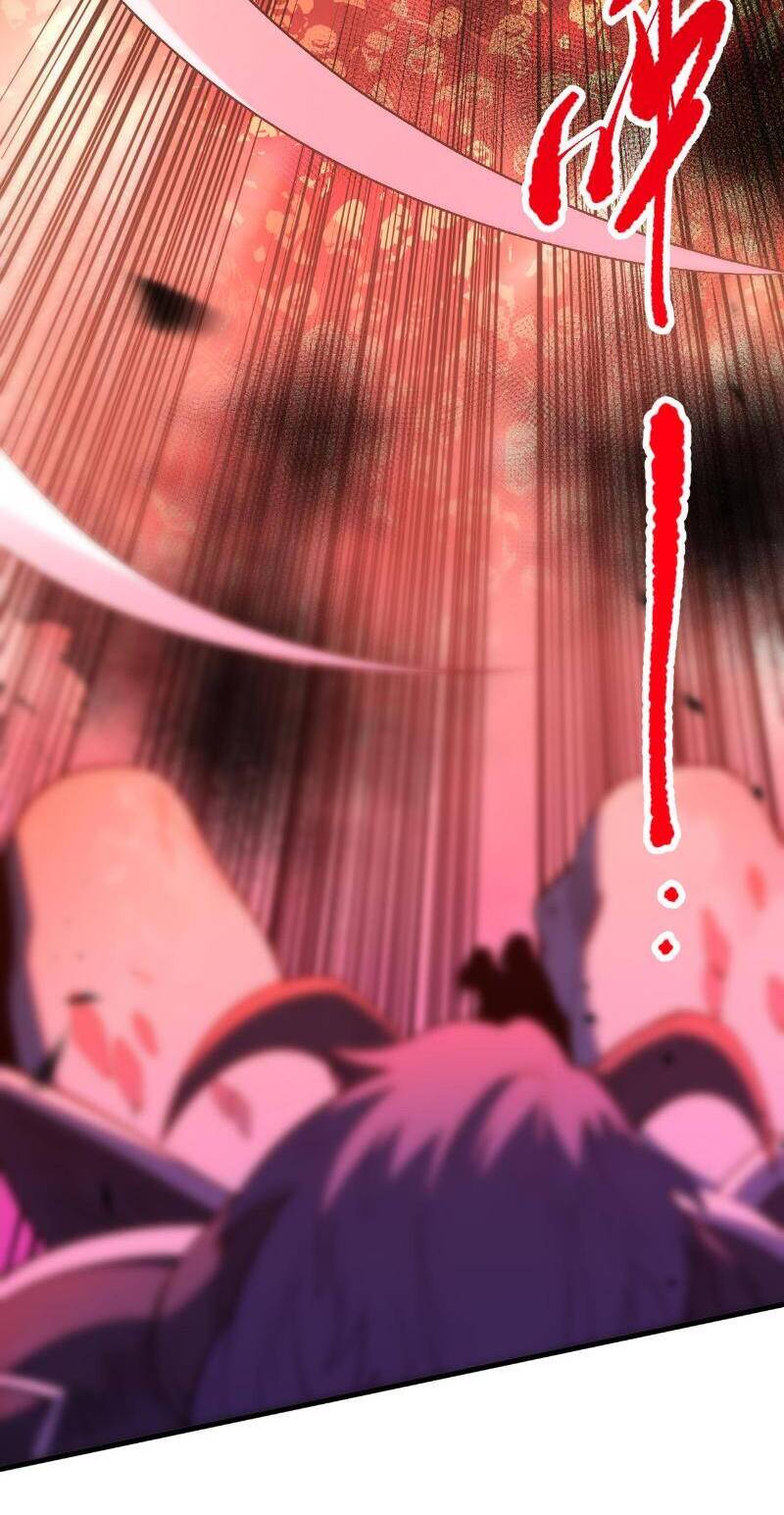 Thảm Họa Tử Linh Sư Chapter 96 - 35