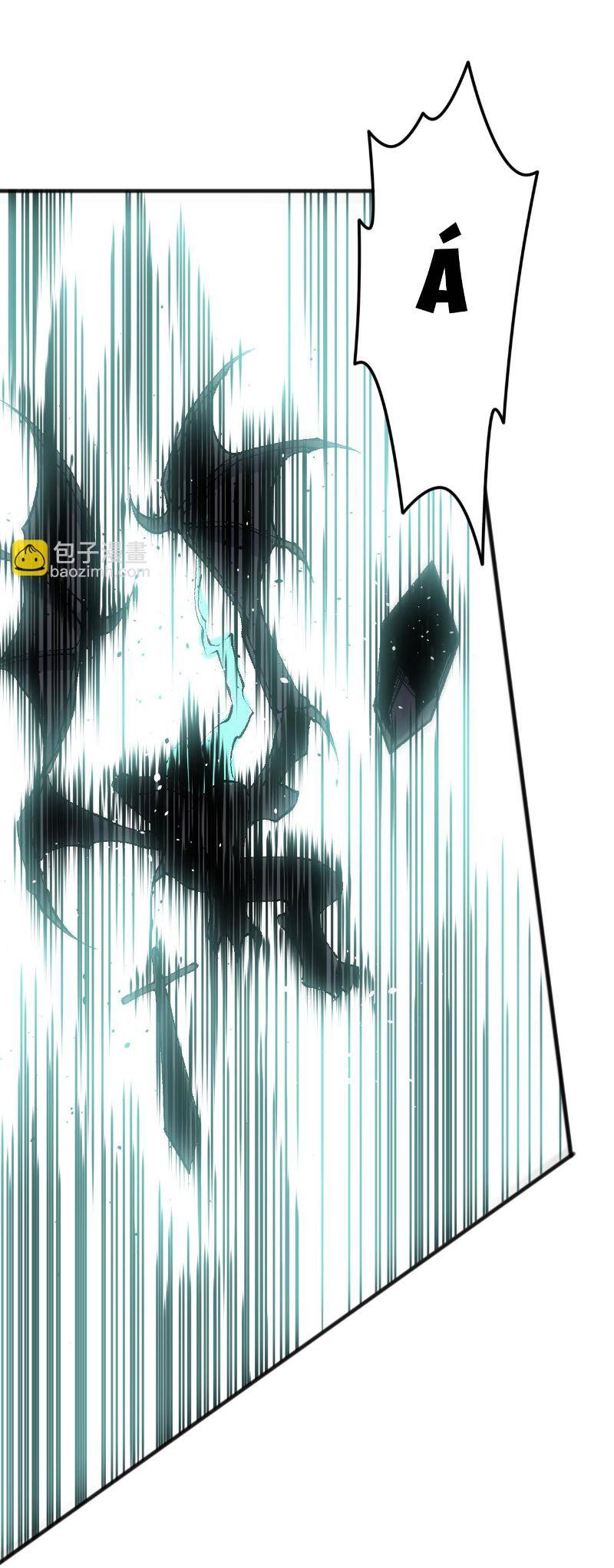 Thảm Họa Tử Linh Sư Chapter 96 - 39