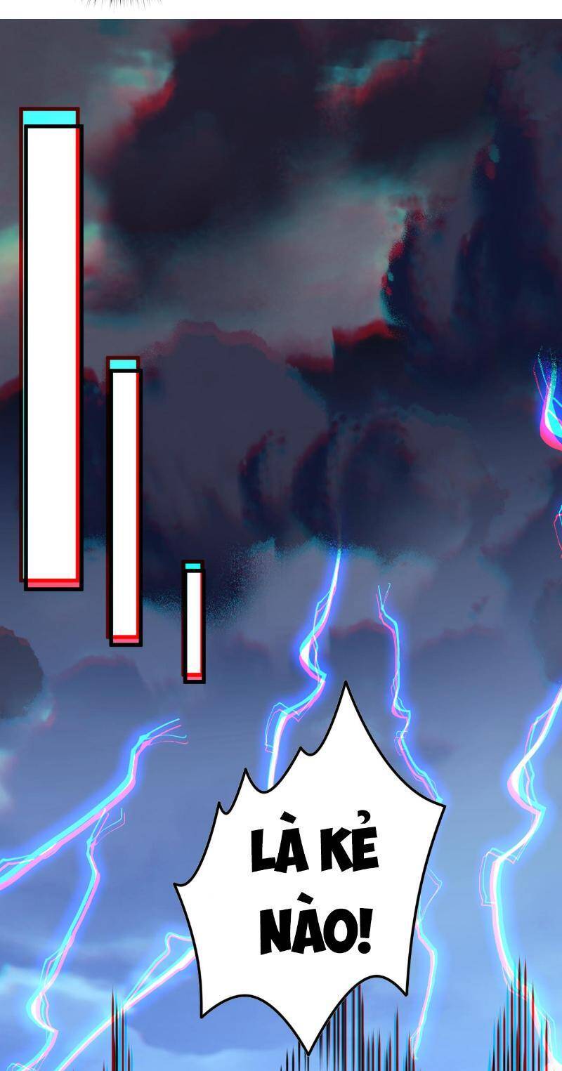 Thảm Họa Tử Linh Sư Chapter 96 - 50