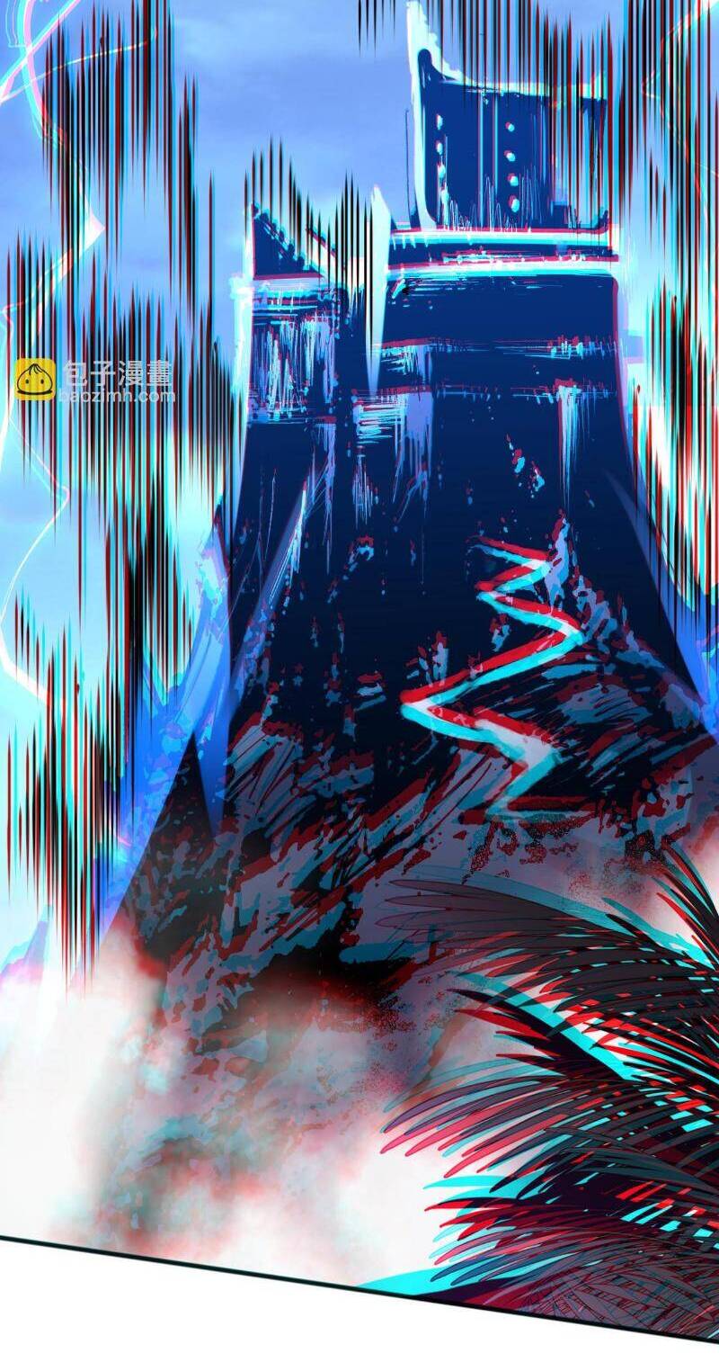 Thảm Họa Tử Linh Sư Chapter 96 - 51