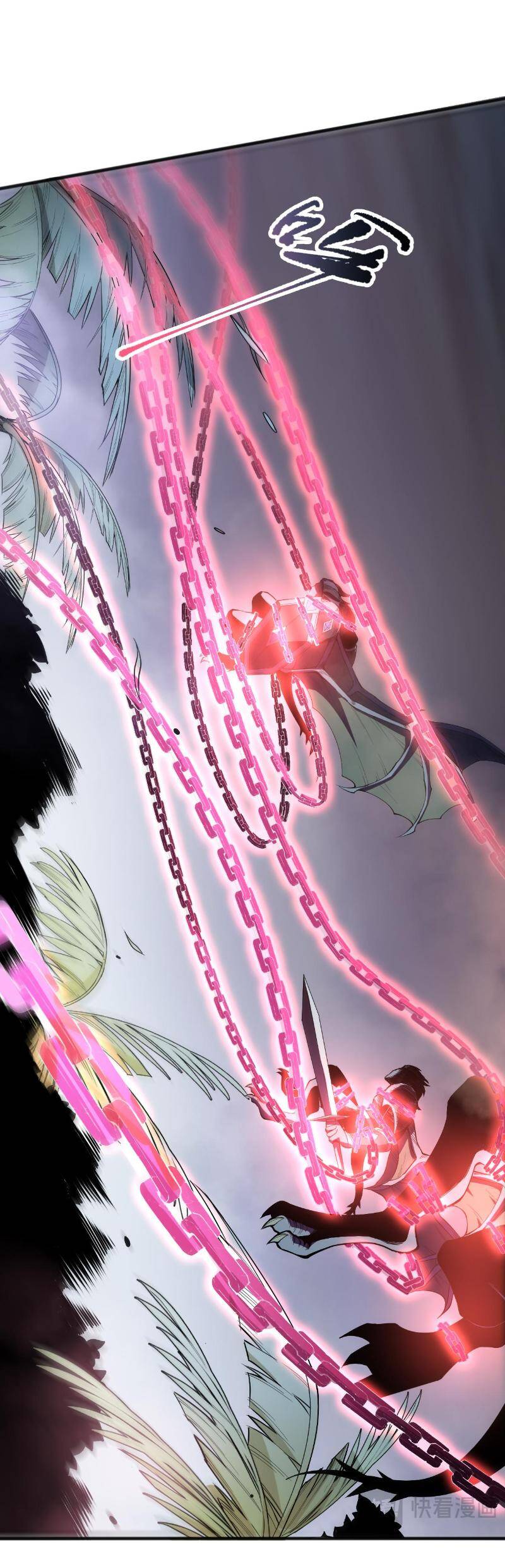 Thảm Họa Tử Linh Sư Chapter 96 - 10