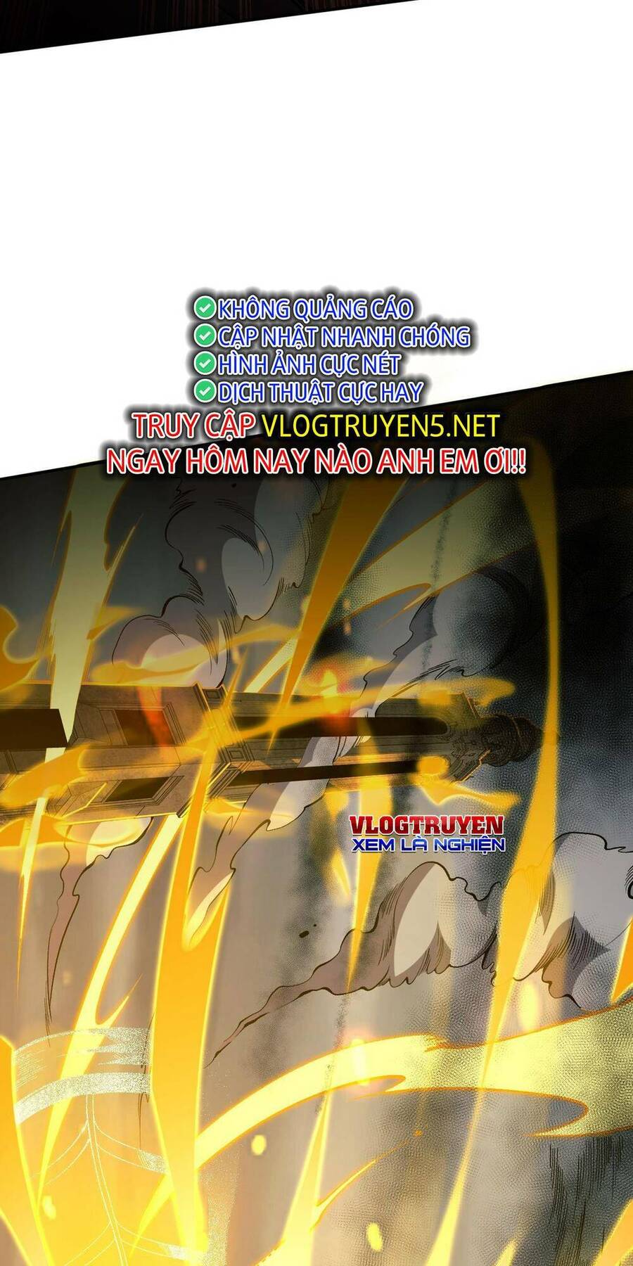 Thảm Họa Tử Linh Sư Chapter 12 - 27