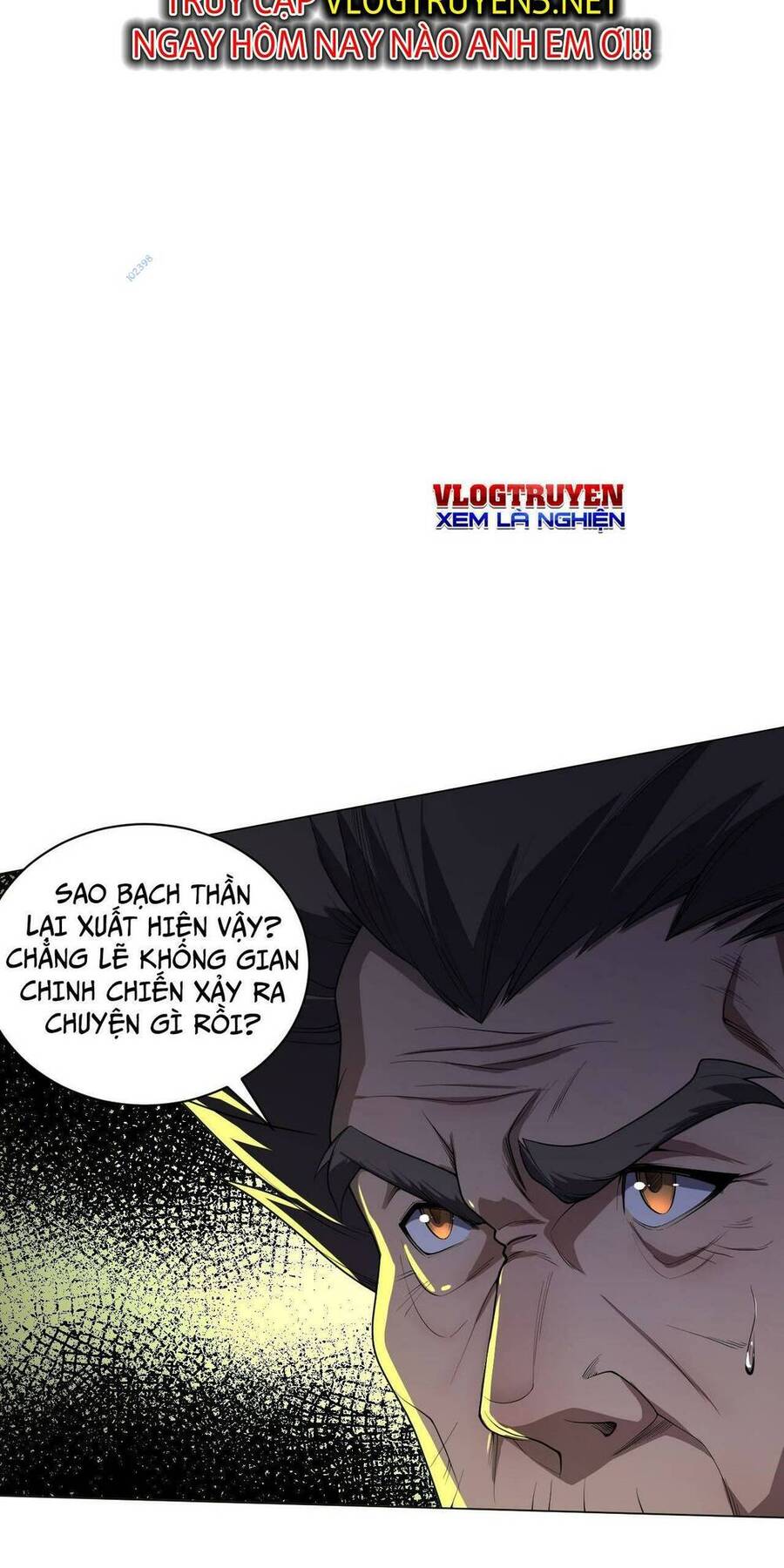 Thảm Họa Tử Linh Sư Chapter 12 - 49