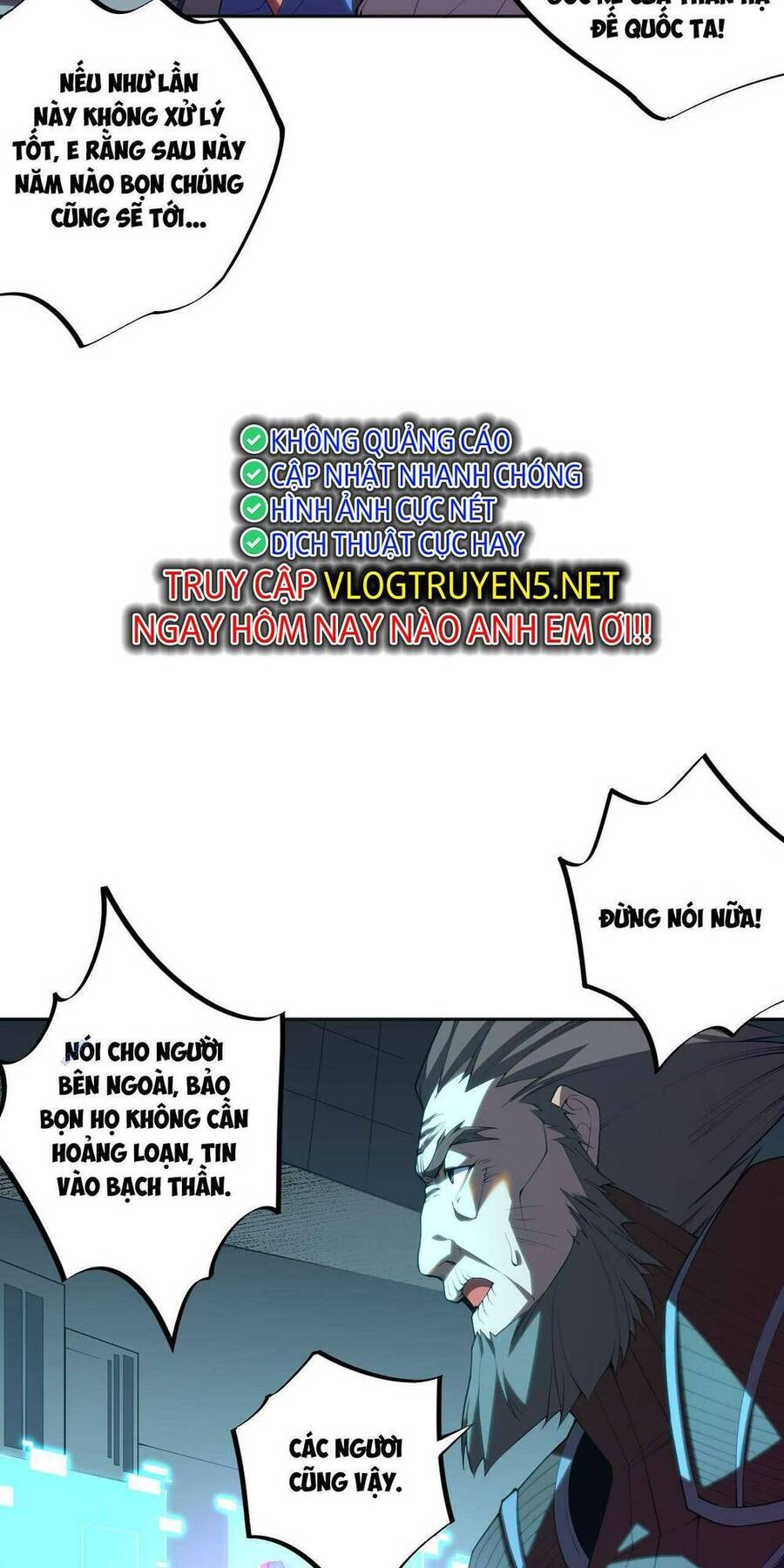 Thảm Họa Tử Linh Sư Chapter 12 - 60