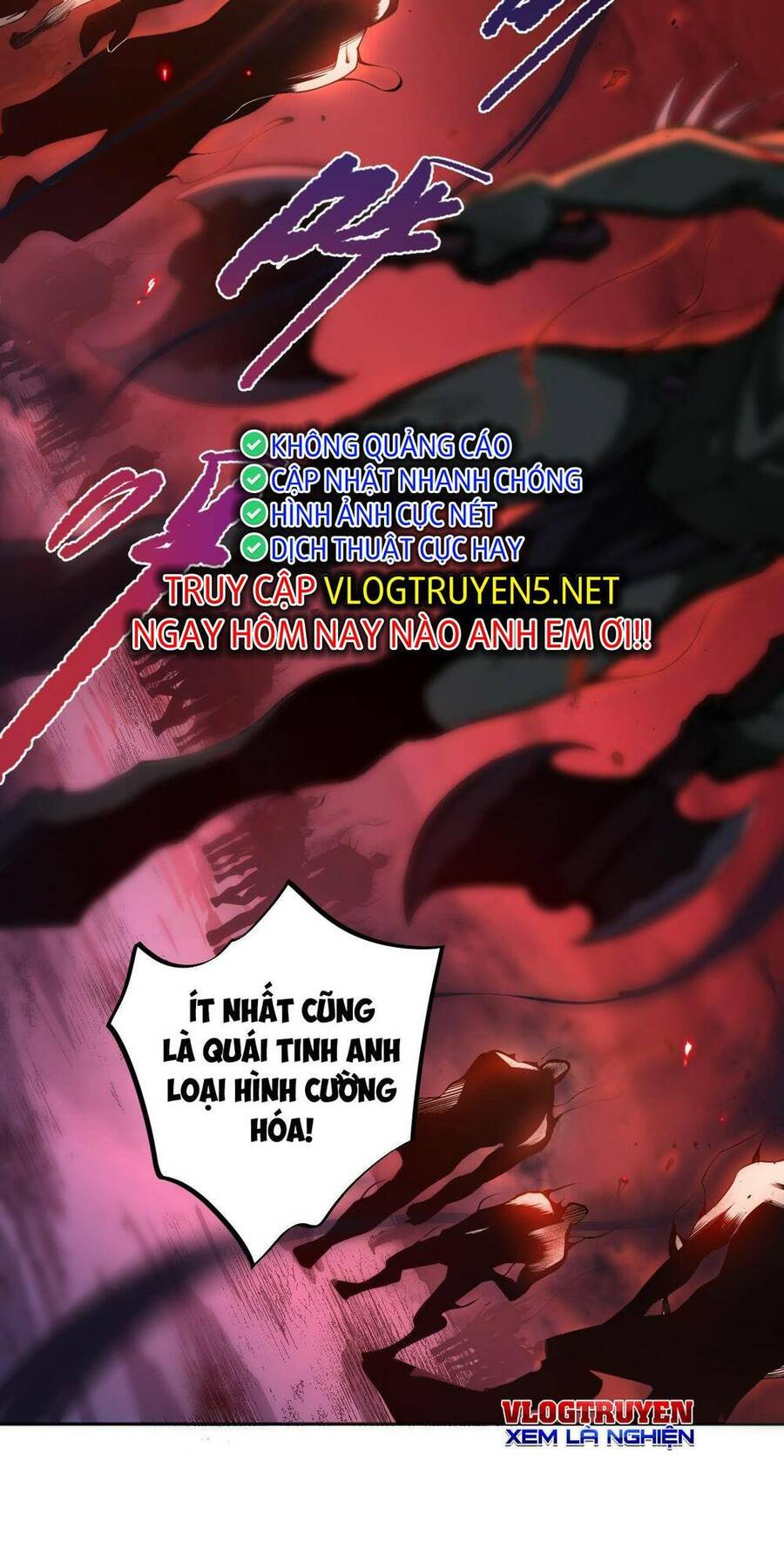Thảm Họa Tử Linh Sư Chapter 12 - 69