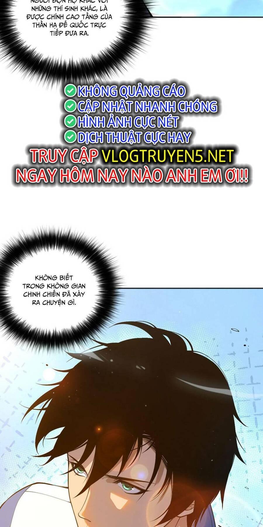 Thảm Họa Tử Linh Sư Chapter 14 - 22