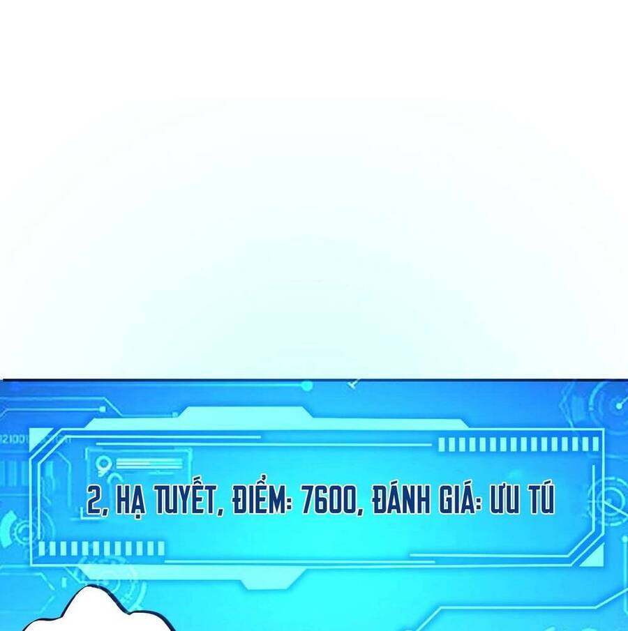 Thảm Họa Tử Linh Sư Chapter 14 - 34
