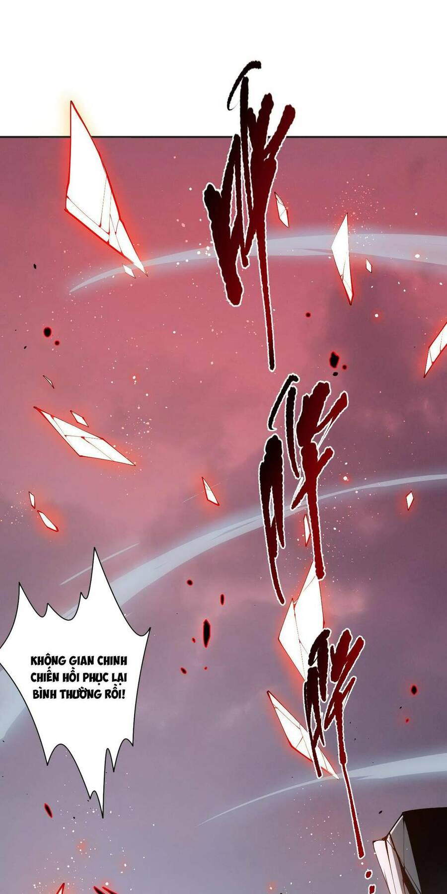 Thảm Họa Tử Linh Sư Chapter 14 - 9