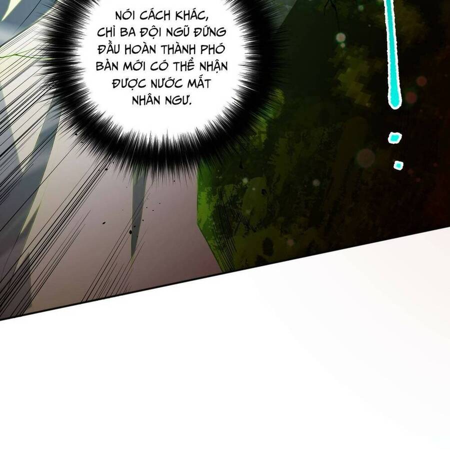 Thảm Họa Tử Linh Sư Chapter 16 - 48