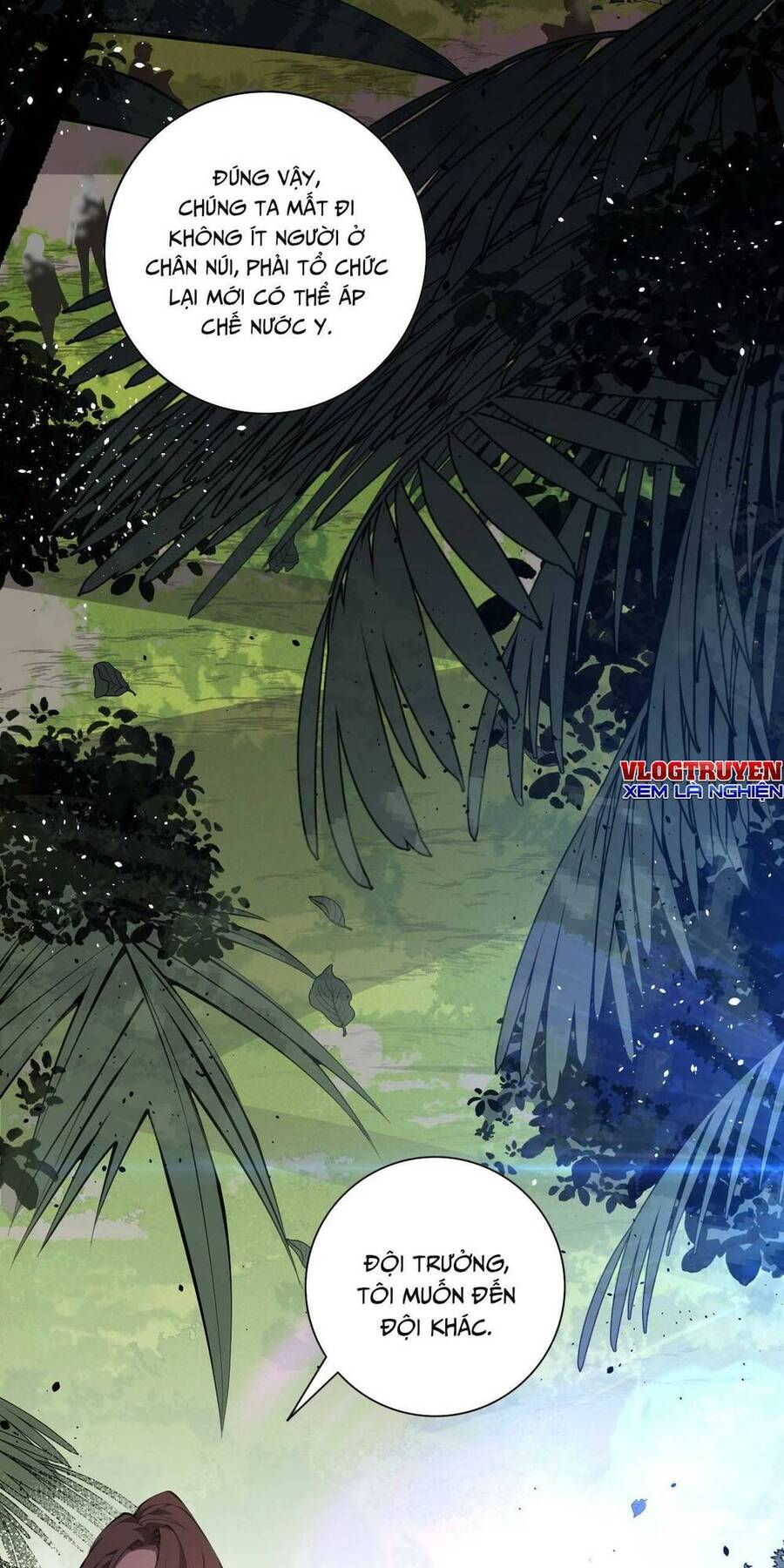 Thảm Họa Tử Linh Sư Chapter 17 - 60