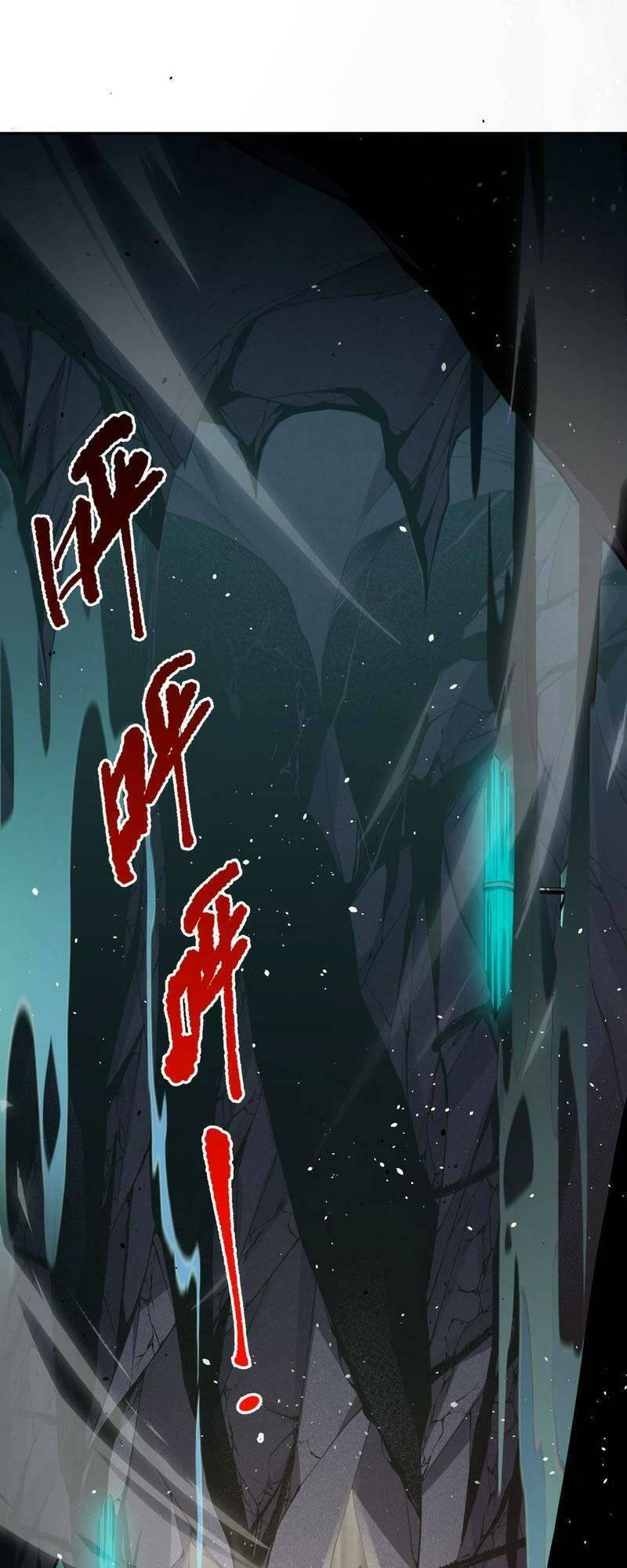 Thảm Họa Tử Linh Sư Chapter 19 - 5