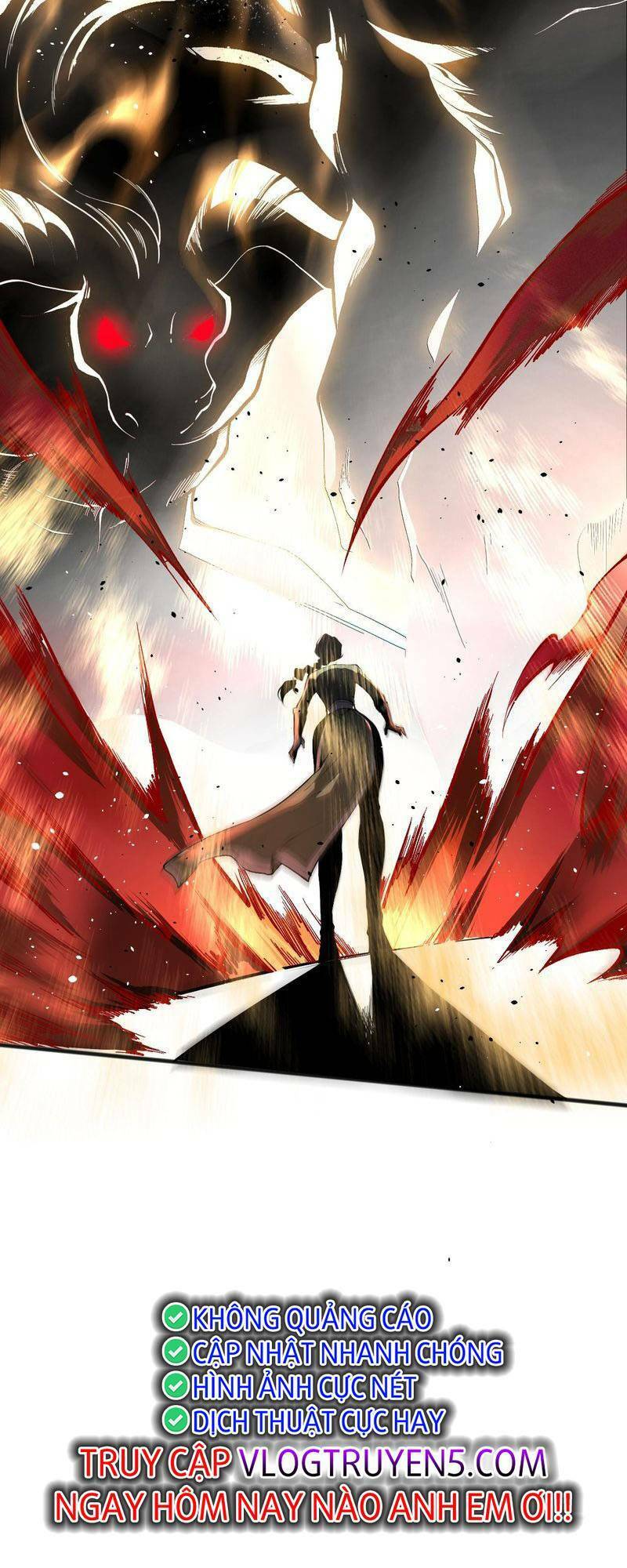 Thảm Họa Tử Linh Sư Chapter 20 - 47