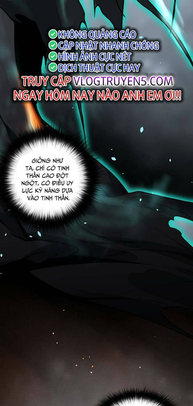 Thảm Họa Tử Linh Sư Chapter 24 - 40