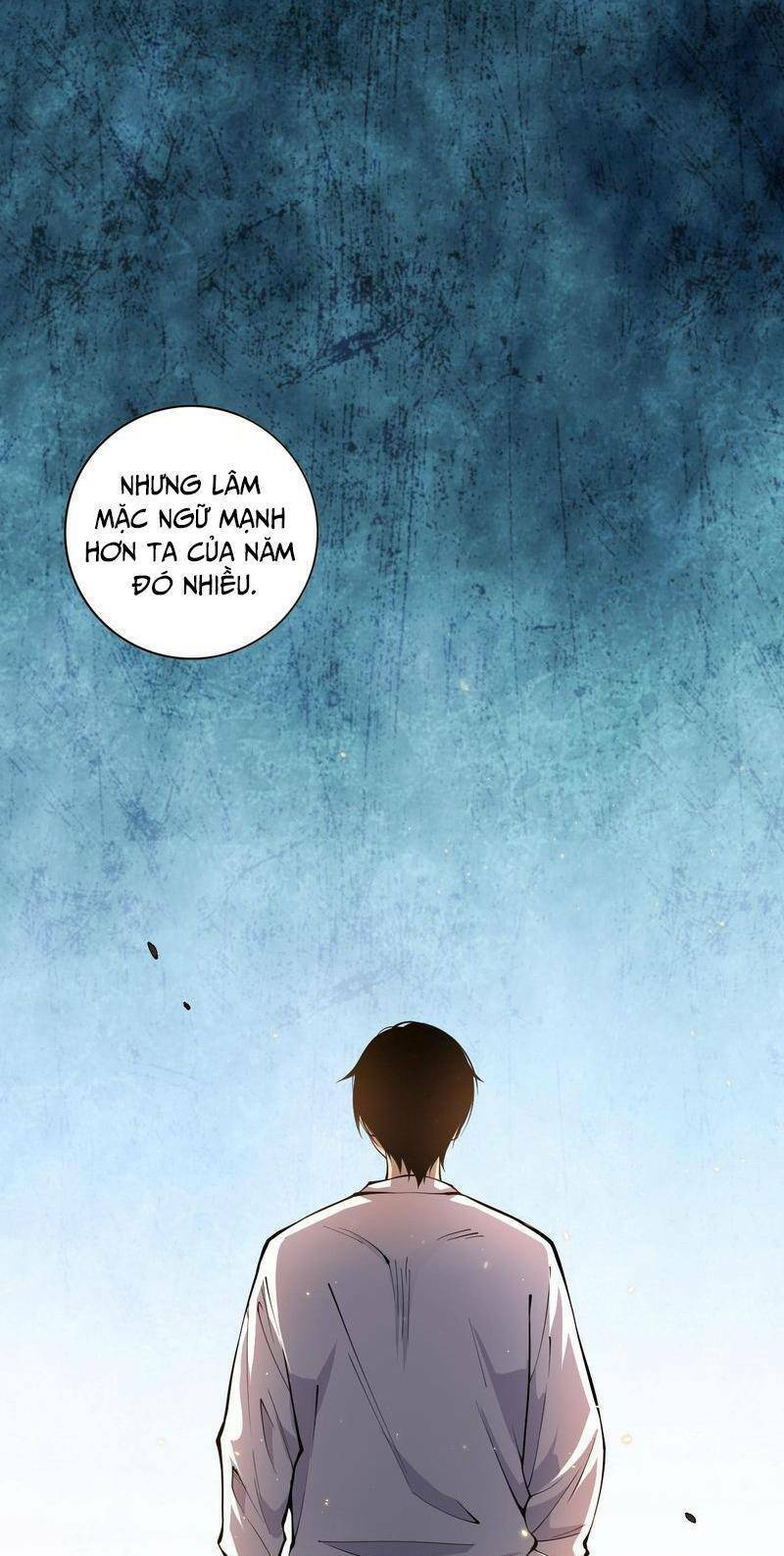 Thảm Họa Tử Linh Sư Chapter 24 - 53